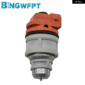 IWM52300 FJ1071312B1 75112523 50100302 9945561 9946967 燃料噴射装置 フィアット プント ランチア Y 1.0 1.1 1.2