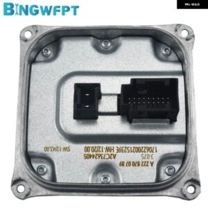 W205 W212 W448 X218 A207 W222 ヘッドライト コントロールユニット A2228700789 2228700789 バラスト HIDS