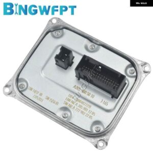 A2059005010/A 205 900 50 10 メルセデス C クラス W205 V205 S205 A205 C205 キセノン HID ヘッドライト バラスト LED 制御 モジュール