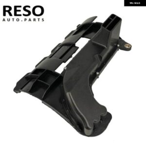 オイルパンバッフルプレート パサート ビートルボラ ジェッタ ゴルフ ユーロバンシャラン TT A3 A4 A6 06B103623B 06B103623C 06B103623P