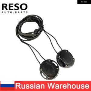 チルト/トリム リミット送信機 スイッチセット MERCRUISER R/MR/ALPHA ONE BRAVO 805320A03 805130A2用