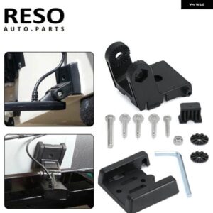 7400931 トランスデューサーブラケット交換 リペア 部品トランスデューサーマウント XNT 920T 9HW T 9SI 180T 14HW T 1420T