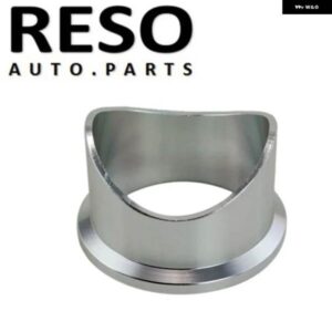 2インチ 50MM BOV ダンプバルブ アルミ ステンレス アダプタフランジ TIAL 50MM ブローオフバルブ アダプタ