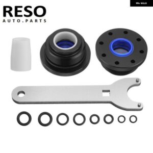 HS5157 フロントマウント油圧ステアリングシリンダー シールキット SEASTAR ピボット HC5340 HC5341 HC5358 HC5365 HC5375