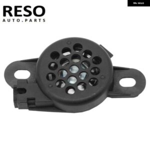 パーキング 補助レーダーハザードブザー警報スピーカー VW ジェッタ ゴルフ パサート 3 A4 A6 TT Q3 Q7 Q5 8E0919279 4B0919279