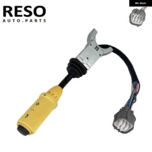 70171900 フォワードリバースシャトルレバー スイッチ パワーシフト JCB バックホーローダー 1400B 1550B 1600B 1700B 701/80145