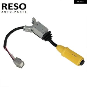 フォワードリバースコラム スイッチ JCB バックホーローダー 2CX 2CXL 2CXU 504B 506B 528AG 701/52601 701/46601 701/37701