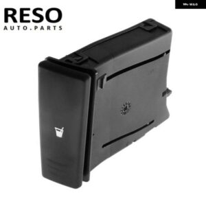 カーセンターコンソール カップホルダー ポロ 9N 37530 6Q0 858 602 6Q0858602E