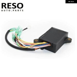 CDI ユニット ASSY ヤマハ 4 ストローク 8HP 9.9HP CDI ボート エンジン 68T-85540-00