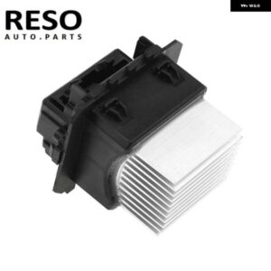 ブロワーファンヒーター抵抗器 シトロエン C1 シトロエン C3 ピカソ シトロエン C4 シトロエン DS4 6441AF 7701209850 6441.AA 6441.AF