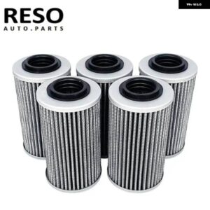 5個 420956744 オイルフィルター SEADOO BRP 130 155 170 230 300HP GTI130/155/170 GTX 170/230/300 GTR230 RXT300 GTX300 RXP300 RXT X