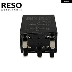 278002822 30 アンペアリレーソケット SEADOO 4-TEC RXP-X RXT-X GTX ウェイクスパーク GTI GTS BRP RXT 130 230 255 260 300
