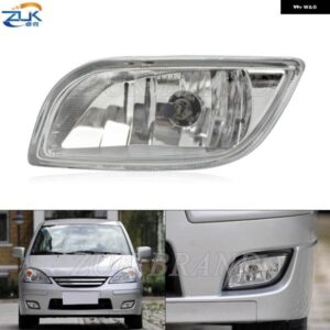 スズキ カーパーツフロントバンパー フォグライト リフレクターランプ FOGLIGHT FOGLAMP エリオリアナ 37438