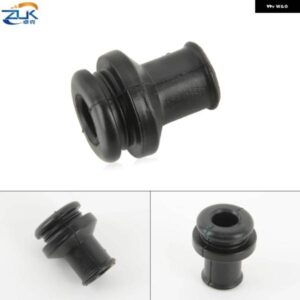 エアクリーナーケース グロメット ブリーザーパイプ チューブ ホース グロメット HONDA CITY JAZZ VEZEL HRV INSIGHT CR-Z OEM: 17136-REJ-W00