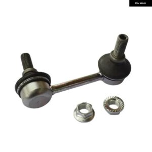 1個 リア サスペンション スタビライザー バーリンクアウトランダー CW00 GF00 4156A014 エクリプスクロス GK MN184194 ランサー CX CY