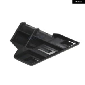 1個 L R ヘッドライト サポート パジェロ V90 8301A821 キセノンハロゲン ヘッドランプ モンテロ V80 8301A822 ショーグン V95