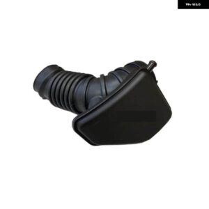 1セット ダクトとレゾネーターエアクリーナースロットルボディアウトランダー GF GG 1505B030 ASX GA ランサー CY フィルター デリカ