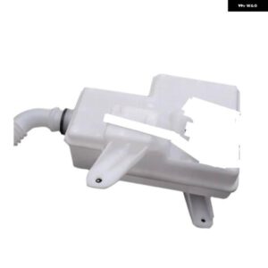 1ピース スプレーノズルウォータータンク BAIC X35 X3 X55 X25 モーター なし専用ボックス とキャップとチューブ