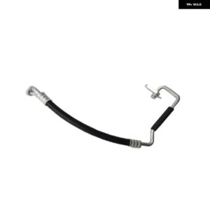1ピース A/C 冷媒排出ホース ASX 2010-2019 7815A709 A/C コンプレッサー 吸引 ASX GA00