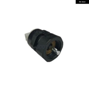 4P 8P 1ピース LHD V31 V43 V32 V33スピードセンサー RPM ゲージ パジェロ モンテロ V31 V32 L200 L400 1989-1999 2TH