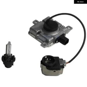 キット HID キセノンスターターワイヤー ランサー D2S D2R W3T19371 W3T16271 W3T20671 W3T20971 EVO 10 点火イグナイター