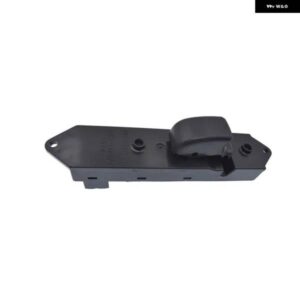 1ピース パワーウィンドウ アシスタントサイドスイッチ パジェロ モンテロ II ランサーギャランナティバチャレンジャー MR194829