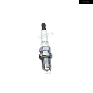 1ピース 1822A069 プラグ ASX RVR 2.0L L4 ランサーフォルティス DIFR6C11 パジェロ V93 CV CW CY GA
