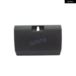 1ピース LHD 計器プラットフォーム パジェロ V30 MB775412 ツールボックス グローブボックス モンテロ V20 ユーティリティ右側ショーグン V40