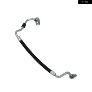 1ピース A/C 冷媒排出ホース アウトランダー 2015-2017 コンプレッサー 排出エアトレック 7815B556