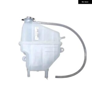 1ピース 副ウォータータンク ASSY デリカ L400 ガソリンコンデンサー冷却液リザーバーラジエーター COND ボトルインフレータブル MR924891