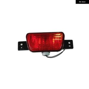 GDDT 8337A068 1ピース リアスペアタイヤシグナルランプ パジェロ V90 V80 2007-2020 フォグランプ モンテロ ブレーキライト SHOGUN 4TH