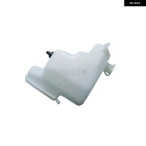 1個 LHD 副ウォータータンクランサー CY CX 4B11 4B12 2007-2019 1.8L 2.0L MN156097 クーラントリザーバー ASX GA アウトランダー CW