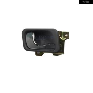 1ピース V32 V33 ドアバックル パジェロ インナー ハンドルバー モンテロ V31 V43 V44 V45 V46 1989-1999 2ピース