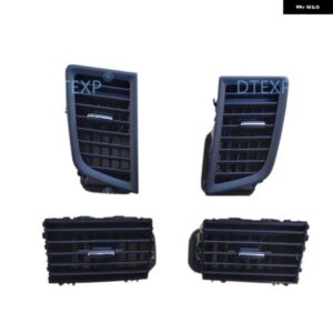 1ピース 2010-2020 LHD 8030A254 AC ファンリーフ ASX RVR エアコンアウトレット ASX ファンブレード AC カバー 8030A166