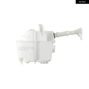 1ピース フロント水スプレータンクランサー CY CX 8260A117 2007-2019 副ウォータータンク FORTIS GT WINDOWS スクリーン ワイパーポット