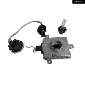 キット HID キセノンスターターワイヤー ランサー D2S D2R W3T19371 W3T16271 W3T20671 W3T20971 EVO 10 点火イグナイター