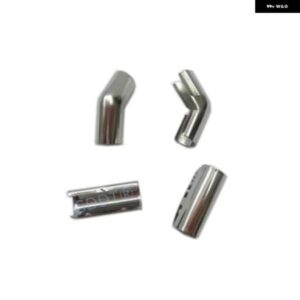 4個 ルーフドレンクリップ パジェロ V20 1989-2000 MB404179 ジョイント モンテロ V30 ドリップ モールディング SHOGUN MKII V40 MB677317