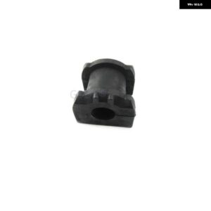 1個 フロントリアスタビライザー スウェイバーブッシュランサー CX CY 4056A332 4056A079 ASX GA サスペンション アウトランダー CW GF