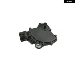 1ピース ASSY ニュートラル安全スイッチ センサーアウトランダー CW GF GG A/T ケースインヒビターランサー CX CY 8617A002 ASX RVR GA