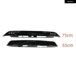 1個 スペアタイヤカバー SHOGUN 2007-2020 パジェロ V93 V95 V97 テールドアボード MONTERO 2007-2013 6430A106XA 6430A274XA-K