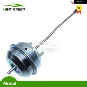 A270 ターボ アクチュエータ CLA160 180 200 GLA180 160 200 A160 180 1.6T メルセデスベン W176 W246 W117 W204