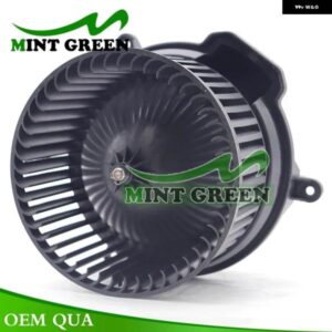 フレイトライナー 114SD カスカディア M2 100 106 112 ウェスタンスター 4700 12V AC ブロワーモーター VCC35000003 VCCT1000904A