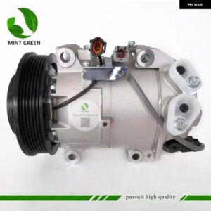 CSE617 オート A/C AC コンプレッサー インフィニティ Q70 QX70 FX50 M56 926001CA0B 2600-1CA0B 926001CA0C 92600-1CA0C 92600-1CA1 926001CA1