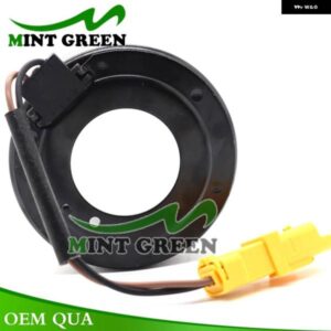 SD6C12 AC コンプレッサー クラッチコイル 207 307 308 508 パートナー C3 C4 C5 DS3 9659875780 6453QJ 6453QK 6453WK 6453WL 9822826880