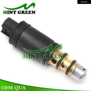 MG-13 ビュイック 7SEU16C A/C コンプレッサー AC コンプレッサー 制御 弁ビュイックブルバード