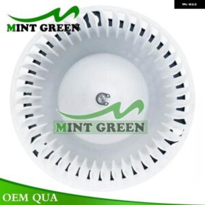 エアコンヒーター送風機ファンコマツ掘削機 120/200/210-5-6 292500-0122 /116340-2362 /116340-2361/ 116340-2360