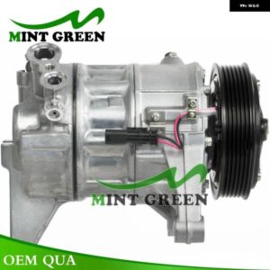 エアコン コンプレッサー ビュイック ラクロス キャデラック SRX 3.6L 19354850 19419921 19352553 19354656 19354850 19419921 22779351