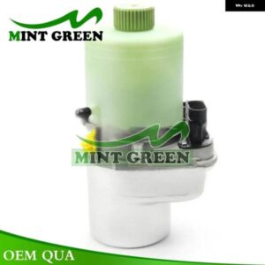 パワーステアリングポンプ シュコダ ファビア VW ポロフォックスシート イビサ 6R0423156B 6R0423156A 6Q0423155AE 6R0423156C