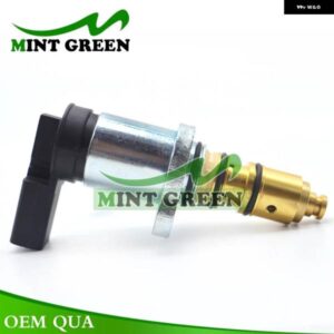 MG-92 AC コンプレッサー 制御 バルブ AIRE ACONDICIONADO VALVULA TORRE QKG-05184 9688354080 9671350880