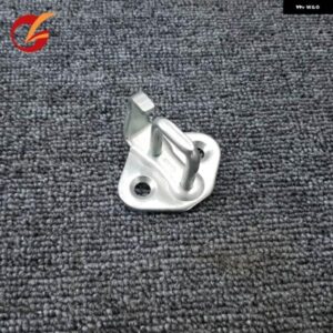 いすゞ ピックアップ D-MAX TFR 3000 REDEO 1988-2005 ドアロックストライカーラッチ使用